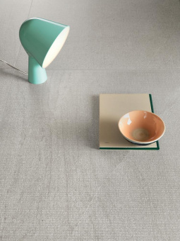 LEA CERAMICHE NEXTONE NEXT DARK NAT DOT 60X60