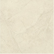 PAMESA ATRIUM AT. AVGO BLANCO R 60x60