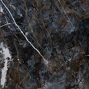 NAXOS SERENADE DROPS LEV RET 60X60