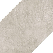IMOLA CREATIVE CONCRETE LOS.CREACON B 60X60