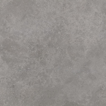 PIEMME VALENTINO MORE GRIGIO NAT/RET 60X60