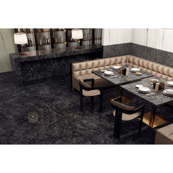 ATLAS CONCORDE MARVEL DREAM GRIGIO INTENSO LAPPATO 75X150X0,95