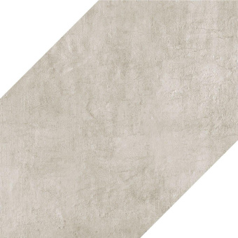 IMOLA CREATIVE CONCRETE LOS.CREACON B 60X60