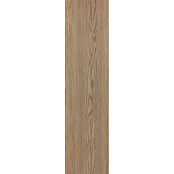 MARAZZI TREVERK TEAK M7WR 30X120