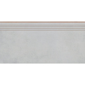 CERRAD BATISTA DUST СТУПЕНЬ 29.7X59.7