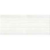 CERAMIKA KONSKIE ITALIA WHITE 20x50