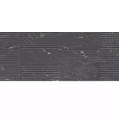 PORCELANOSA QUEENS MARQUINA MATT 45X120