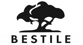 BESTILE BESTILE