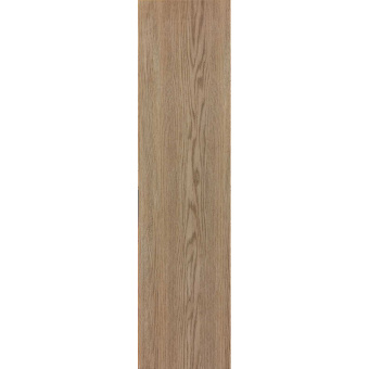 MARAZZI TREVERK TEAK M7WR 30X120
