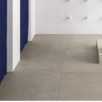 FIANDRE FJORD SAND FJORD STR AP211X2060R11 60X60X2