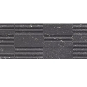 PORCELANOSA QUEENS MARQUINA MATT 45X120