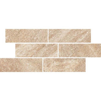 CASALGRANDE PADANA PETRA ORO CM MATT 82x25x0,9