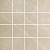 Фото плитки PAMESA PIAVE MALLA CREAM LEVIGLASS 30X30 из коллекции PAMESA PIAVE 