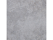 STROEHER ROCCIA GRIGIO 8031.840 КЛИНКЕРНАЯ ПЛИТКА 29.4X29.4