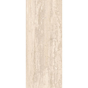 PORCELANOSA ROMA MARFIL G369 59,6x120
