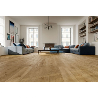 ATLAS CONCORDE HEARTWOOD MALT AL68 18,5X150X0,95
