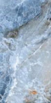 BOTTEGA GLAMOUR ONICE BLUE LAPPATO RETT B71114 600x1200x8,5
