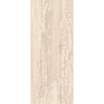PORCELANOSA ROMA MARFIL G369 59,6x120
