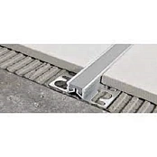 PROGRESS PROFLEX AL PFXAL 125G GRAY 250Х1,25