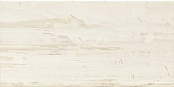 MAINZU CERAMICA PACIFIC BLANCO 15X30X0,7