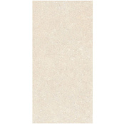 MARAZZI MYSTONE BERICI BEIGE MG0F RETT 60X120X0,9