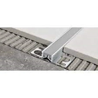 PROGRESS PROFLEX AL PFXAL 125G GRAY 250Х1,25