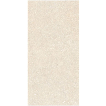 MARAZZI MYSTONE BERICI BEIGE MG0F RETT 60X120X0,9