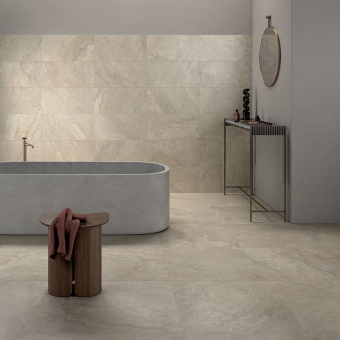 LEA CERAMICHE ANTHOLOGY