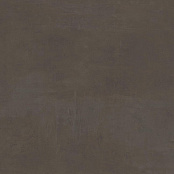 ATLAS CONCORDE BOOST PRO TOBACCO A0CU 120X120X0,6