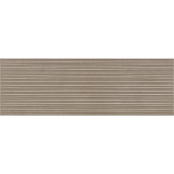 RAGNO FLEX TABACCO STRUTTURA FIBRA 3D R03F 25x76