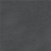 CRISTACER ISLAND GRAPHITE 59,2Х59,2