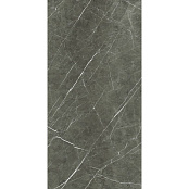 REX PREXIOUS CHARM AMBER RET MAT 756422 160X320X0,6