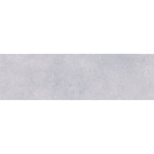 IBERO ZERO IRON RECT 29x100