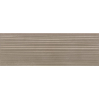 RAGNO FLEX TABACCO STRUTTURA FIBRA 3D R03F 25x76