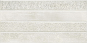 PIEMME VALENTINO UNIQUESTONE SILK LEVEL RET 60X119,5