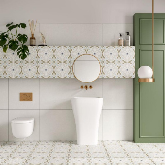 LAND PORCELANICO SOUL HERMES NAT 59,5X59,5