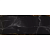 Фото плитки ITT CERAMIC ONICE BLACK POLISHED RECT 6MM 120X300 из коллекции ITT ONICE 