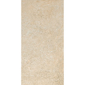 ATLAS CONCORDE YACHT SAND AQZ9 40X80