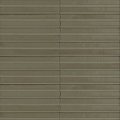 MARAZZI CROGIOLO LUME GREIGE STRUTTURA 3D RAKE LUX MP9J 6x24x1,4