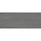 LAMINAM CEMENTI GRIGIO BOCC 120x300x0,5