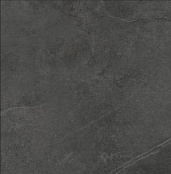 STARGRES PIZARRA ANTRACITE RECT 60X60X3