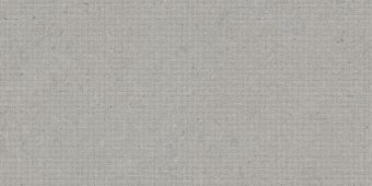TAU CERAMICA CALCARE SILVER SP 60x120x0,78