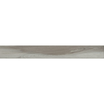 HI-WOOD OF CERIM SMOKE GREY LUC 759958 20X120X1