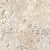 Фото плитки MARAZZI CARACTER MIX MULTICOLOR RT M97K 60X60 из коллекции MARAZZI CARACTER 