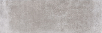 PAMESA ES.ESSEN GRIS 20X60