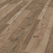 ЛАМИНАТ KRONOTEX EXQUISIT 32/8 мм ДУБ РОУЗМОНТ (3665)