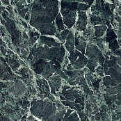 MIRAGE JOLIE VERDE ALPI JL 07 LUC SQ 80X80