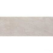 PORCELANOSA AUSTIN NATURAL 45X120