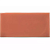Фото плитки WOW FAYENZA CORAL GLOSS 6,2Х12,5 из коллекции WOW FAYENZA 