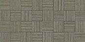 NEW TILES NORUEGA ACACIA REC 60Х120